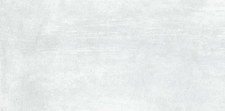 FRANSUA WHITE GLOSSY