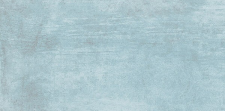 FRANSUA MINT GLOSSY