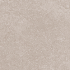 VERBIER SILVER L 120X120