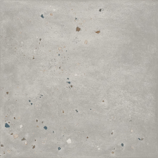 MOMENT GREY RECTIFIE