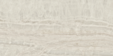 ONYX SLOW MATT RECT 60X120