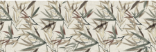 BLOIS BEIGE RECT. 30X90