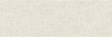 TOURS BEIGE RECT. 30X90