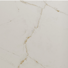 DUAL WHITE SP/100X100/R