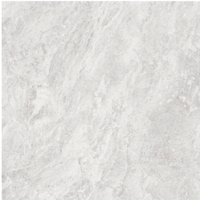 ELITE CLOUD SP/90X90/R