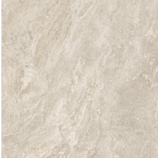 ELITE OAT SP/90X90/R