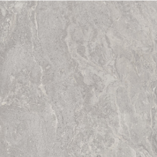 ELITE DOLPHIN SP/90X90/R