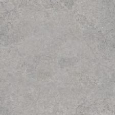 HANNOVER TOPO 59,6X59,6