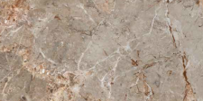 163101 BRECCIA ARGENTUM LAPP.RETT 60x120