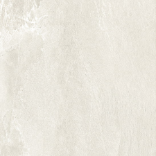 GTI9S9931 ALEGRA BEIGE