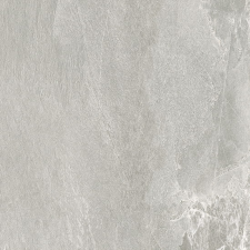 GTI9S9934 ALEGRA GREY