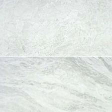 FB9R054011 MARBLE ARCOBALENO BLANCO 60X120R
