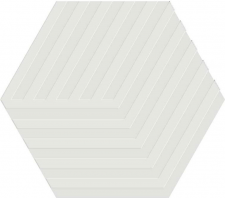 GALLERY CUBE ALBAR HEX