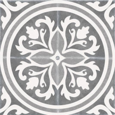 DK KENDAL INDUSTRIAL