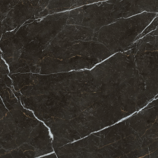 P.E. PULIDO MARKINA GOLD RECT