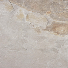 P.E. SLIPSTOP CASTLEFORD GRIS MATE 60X60