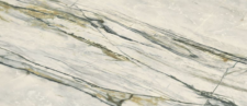 0009001 SPR.TREAS.CALACATTA EM.SOFT R 120X280