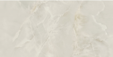 ONYX LUX 120 IVORY
