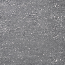 TRAVERTINO DARK GREY WEN6310