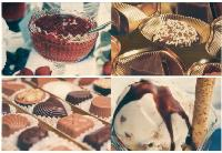 7012 COMP. BEIGE XOCOLAT 2 декор2