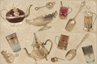 7015-16-17 COMP CREMA ARGEL 2 декор2