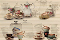 7021 COMP CREMA MOKA ROYAL 2 декор2