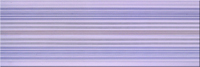 7021 DEC PURPURA LAVANDA SELECT декор