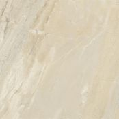 NODUS CREMA
