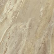 NODUS OCRE