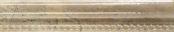 MOLDURA NODUS OCRE фриз
