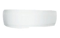 S401-022 JOANNA-140