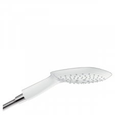 K04-015 LIBRA LI010 DUO Бачок