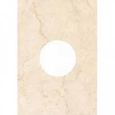 VENTANA ARGOS MARFIL--M  декор