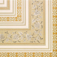 ABSOLUT GRES ROSSONE декор