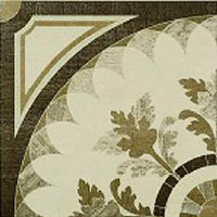 ANG VIVALDI OPERA PRALINE фриз