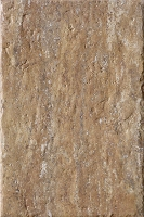 AQUILEIA 46