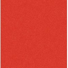 ARCOIRIS CARMIN (15шт)