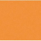 ARCOIRIS NARANJA (15шт)