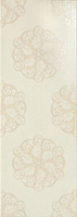 BELLE EPOQUE DECORE IVORY
