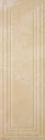 BOISERIE STRATOS BEIGE