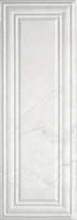 BOISERIE TREND BLANCO