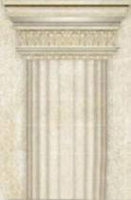 CLASSIC CHAPTER CREMA MARFIL декор