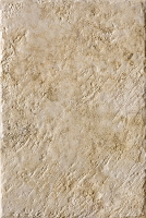 CORINTO 46