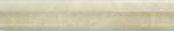 CORNISA CLASSIC CREMA MARFIL фриз
