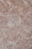 COUNTRY DARK C58236B