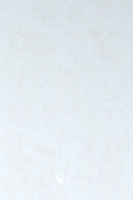 COUNTRY LIGHT C58236A