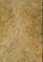CUZCO 46B