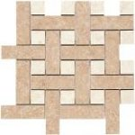 D.HERMES-M декор