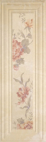 DECOR BOISERIE CABARET BEIGE декор