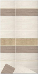 DEC LEGIS декор